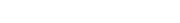 AGB